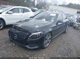 MERCEDES-BENZ C 300 LUXURY/SPORT 55SWF4JB8GU104407 photo