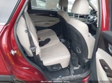 KIA SORENTO 2.4L LX 5XYPG4A35KG512845 fotografie