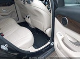 MERCEDES-BENZ GLC 300 WDC0G8DBXLF712100 fotografie