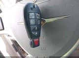 CHRYSLER TOWN & COUNTRY TOURING 2A8HR54P08R830565 photo
