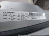 CHRYSLER TOWN & COUNTRY TOURING 2A8HR54P08R830565 photo