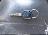 CHEVROLET EXPRESS 1GCEG15W321157717 снимка
