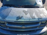 CHEVROLET EXPRESS 1GCEG15W321157717 снимка