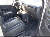 CHEVROLET EXPRESS 1GCEG15W321157717 photo