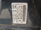 NISSAN MURANO LE JN8AZ1MW0BW178168 снимка