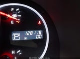 NISSAN MURANO LE JN8AZ1MW0BW178168 снимка