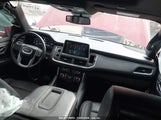 GMC YUKON XL 4WD SLT 1GKS2GKDXPR314163 fotografie