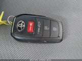 TOYOTA TUNDRA SR5 5TFLA5DA6PX092386 photo