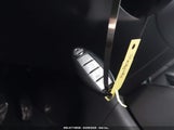 NISSAN ROGUE SL 5N1AT2MV0GC774170 снимка