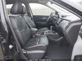 NISSAN ROGUE SL 5N1AT2MV0GC774170 снимка