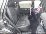 NISSAN ROGUE SL 5N1AT2MV0GC774170 снимка