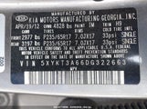 KIA SORENTO LX 5XYKT3A66DG322663 снимка