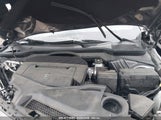 ACURA MDX A-SPEC PACKAGE 5J8YE1H08NL039103 снимка