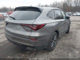 ACURA MDX A-SPEC PACKAGE 5J8YE1H08NL039103 снимка