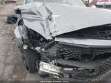 ACURA MDX A-SPEC PACKAGE 5J8YE1H08NL039103 снимка