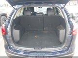 MAZDA CX-5 SPORT JM3KE2BE8D0147162 снимка