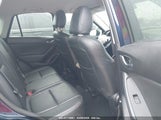 MAZDA CX-5 SPORT JM3KE2BE8D0147162 снимка
