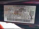 MAZDA CX-5 SPORT JM3KE2BE8D0147162 снимка