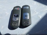 MAZDA CX-5 SPORT JM3KE2BE8D0147162 снимка