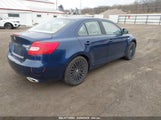 SUZUKI KIZASHI SE JS2RE9A31C6100430 снимка