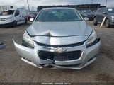 CHEVROLET MALIBU 2LT 1G11E5SLXEF197749 снимка