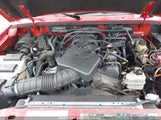 FORD RANGER EDGE/XLT 1FTZR45E73TA09094 снимка