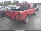 FORD RANGER EDGE/XLT 1FTZR45E73TA09094 снимка