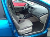 FORD FOCUS SE 1FADP3F29DL152473 fotografie
