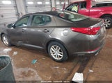 KIA OPTIMA LX 5XXGM4A75CG072286 снимка