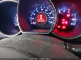 KIA OPTIMA LX 5XXGM4A75CG072286 снимка