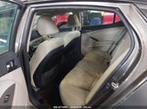 KIA OPTIMA LX 5XXGM4A75CG072286 fotografie