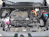 TOYOTA RAV4 HYBRID XLE JTMRWRFV1RJ058543 photo