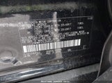 TOYOTA RAV4 HYBRID XLE JTMRWRFV1RJ058543 снимка