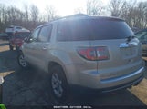 GMC ACADIA SLE-2 1GKKVPKD2DJ143118 снимка