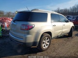 GMC ACADIA SLE-2 1GKKVPKD2DJ143118 снимка