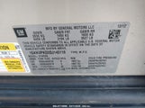 GMC ACADIA SLE-2 1GKKVPKD2DJ143118 снимка
