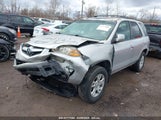ACURA MDX 2HNYD18745H506197 снимка