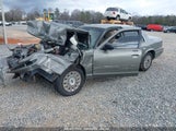 FORD CROWN VICTORIA STANDARD 2FAFP73W23X134552 снимка