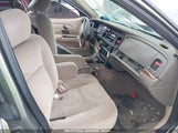 FORD CROWN VICTORIA STANDARD 2FAFP73W23X134552 снимка