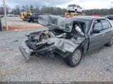 FORD CROWN VICTORIA STANDARD 2FAFP73W23X134552 снимка