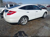HONDA ACCORD CROSSTOUR EX-L 5J6TF2H53AL007610 fotografie