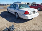 FORD CROWN VICTORIA LX 2FAFP74W63X183638 снимка