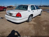 FORD CROWN VICTORIA LX 2FAFP74W63X183638 снимка