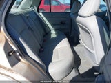 FORD CROWN VICTORIA LX 2FAFP74W63X183638 снимка