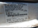 FORD CROWN VICTORIA LX 2FAFP74W63X183638 снимка