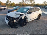 VOLKSWAGEN TIGUAN 2.0T SE/2.0T SE R-LINE BLACK/2.0T SEL 3VV3B7AX9MM048788 photo