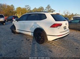 VOLKSWAGEN TIGUAN 2.0T SE/2.0T SE R-LINE BLACK/2.0T SEL 3VV3B7AX9MM048788 photo