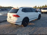 VOLKSWAGEN TIGUAN 2.0T SE/2.0T SE R-LINE BLACK/2.0T SEL 3VV3B7AX9MM048788 снимка