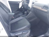 VOLKSWAGEN TIGUAN 2.0T SE/2.0T SE R-LINE BLACK/2.0T SEL 3VV3B7AX9MM048788 photo