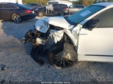 VOLKSWAGEN TIGUAN 2.0T SE/2.0T SE R-LINE BLACK/2.0T SEL 3VV3B7AX9MM048788 photo
